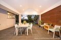 Property photo of 51 Merley Road Strathfield NSW 2135