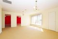 Property photo of 8 Gardenia Close Craigieburn VIC 3064