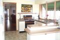 Property photo of 4 Lamont Crescent Cranbourne VIC 3977