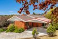 Property photo of 3 Fehre Court Sandy Bay TAS 7005