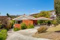 Property photo of 3 Fehre Court Sandy Bay TAS 7005