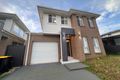 Property photo of 181 Sixth Avenue Austral NSW 2179