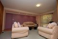 Property photo of 8/35 Gaza Road West Ryde NSW 2114
