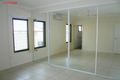 Property photo of 46 Matla Crescent Lyons NT 0810