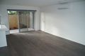Property photo of 2/86-88 Christies Road Leopold VIC 3224