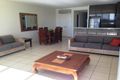 Property photo of 401/27-29 Cotton Tree Parade Maroochydore QLD 4558
