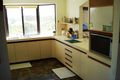 Property photo of 15 Sandra Street Falcon WA 6210