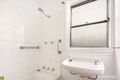 Property photo of 3 Holman Street Port Kembla NSW 2505