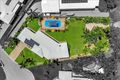 Property photo of 5 Hickory Court Bushland Beach QLD 4818