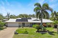 Property photo of 5 Hickory Court Bushland Beach QLD 4818