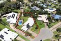 Property photo of 5 Hickory Court Bushland Beach QLD 4818
