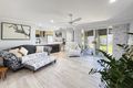 Property photo of 5 Hickory Court Bushland Beach QLD 4818