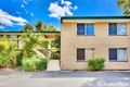 Property photo of 10/50 Wandarrie Avenue Yokine WA 6060
