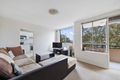 Property photo of 5/69 Albion Street Waverley NSW 2024