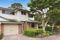Property photo of 1/32 Government Road Labrador QLD 4215