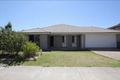 Property photo of 28 Admiral Crescent Springfield Lakes QLD 4300