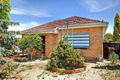 Property photo of 41 Landells Road Pascoe Vale VIC 3044