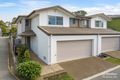Property photo of 27/40 Lakefield Place Runcorn QLD 4113