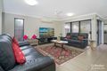 Property photo of 27/40 Lakefield Place Runcorn QLD 4113