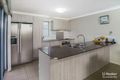 Property photo of 27/40 Lakefield Place Runcorn QLD 4113