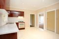 Property photo of 1-3 Hull Road Croydon VIC 3136