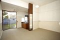 Property photo of 21 Allen Street Hawthorn VIC 3122