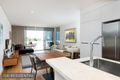 Property photo of 5/9 McCabe Street North Fremantle WA 6159