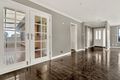 Property photo of 2 Keysborough Street Craigieburn VIC 3064