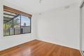 Property photo of 2 Keysborough Street Craigieburn VIC 3064