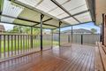 Property photo of 2 Keysborough Street Craigieburn VIC 3064