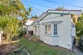 Property photo of 100 Windsor Road Red Hill QLD 4059