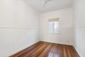 Property photo of 100 Windsor Road Red Hill QLD 4059