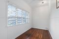 Property photo of 100 Windsor Road Red Hill QLD 4059