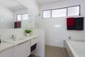 Property photo of 43 Stewart Parade Manly QLD 4179