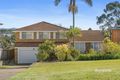 Property photo of 42 Dell Parade Moruya Heads NSW 2537