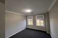 Property photo of 181 Sixth Avenue Austral NSW 2179
