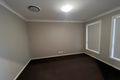 Property photo of 181 Sixth Avenue Austral NSW 2179