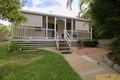 Property photo of 10 Melville Street Charters Towers City QLD 4820