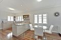 Property photo of 82 Lewis Street Woolloongabba QLD 4102