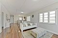 Property photo of 82 Lewis Street Woolloongabba QLD 4102