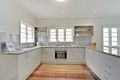 Property photo of 82 Lewis Street Woolloongabba QLD 4102