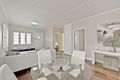 Property photo of 82 Lewis Street Woolloongabba QLD 4102