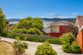Property photo of 3 Fehre Court Sandy Bay TAS 7005