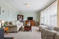 Property photo of 14 Kurla Road Balhannah SA 5242