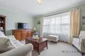 Property photo of 14 Kurla Road Balhannah SA 5242