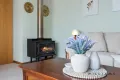 Property photo of 14 Kurla Road Balhannah SA 5242