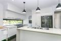 Property photo of 159 Roberts Drive Trinity Beach QLD 4879