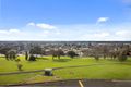 Property photo of 1006/3 Lake Terrace West Mount Gambier SA 5290