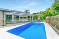 Property photo of 159 Roberts Drive Trinity Beach QLD 4879