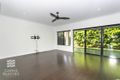 Property photo of 159 Roberts Drive Trinity Beach QLD 4879